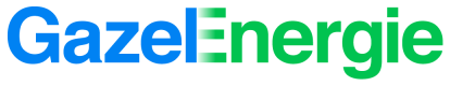 GazelEnergie