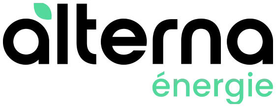 Alterna (ex-Vattenfall)