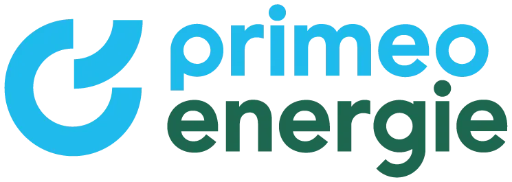 Primeo Energie