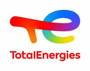 TotalEnergies