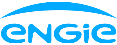Engie