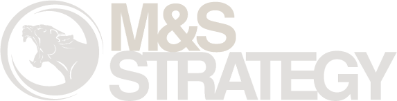 M&S Strategy